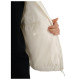 4F Γυναικείο μπουφάν Down Jacket